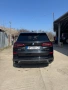 BMW X5 40i Xdrive M, снимка 2