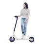Сгъваема електрическа тротинетка с 8 инча гуми и скорост до 15 км./час SCOOTER5, снимка 6