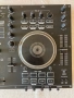 Denon DJ MC4000 - като нов / Serato DJ контролер, снимка 3