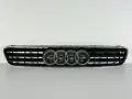 Предна Решетка Ауди А4 В5 (94-01г) Predna Reshetka AUDI A4 B5 OEM: 8L0 807 683, снимка 1
