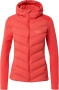 Оригинално дамско яке Jack Wolfskin Tasman, снимка 7