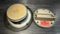 Pioneer 45-717A & HP-018A-4 HPM 900, снимка 4