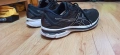 Asics № 44.5-25 евро,Asics № 42-20 евро Nike Erik Koston № 42-30 евро, снимка 5
