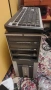 компютър pentium 4, снимка 1