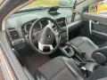 chevrolet captiva 2.0 vcdi 4x4 на части шевролет каптива 2.0 вцди , снимка 2