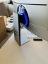 Геймърски монитор Samsung LS34DG850SUXDU **ГАРАНЦИЯ**, снимка 4