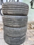 4бр летни гуми 245-45-18, снимка 1