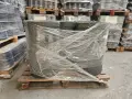 Продава зелен пигмент, снимка 1