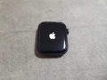 Apple Watch SE (Gen 2) 44mm Midnight, снимка 7