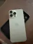 нов apple iphone 15 PRO MAX 256gb 0308 550 евро / 1075,71 лева - 256гб памет , батерия на 100% , 34 , снимка 3