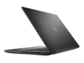 Лаптоп DELL 7390 I7-8650U 16GB 256GB SSD NVME с до 24 МЕСЕЦА ГАРАНЦИЯ, снимка 4