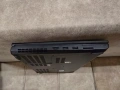 Lenovo ThinkPad P53/Core i7-9850H/32GB RAM/256GB SSD/Quadro T1000 4GB/15.6 FHD IPS работна станция, снимка 6