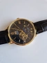 ORIENT Sun & Moon, semi-skeleton, automatic, cal. Epson, Japan, 21 jewels. Чисто нов!, снимка 5