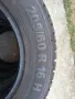 Зимни гуми 205 60 16 SEMPERIT 205/60R16 92H SPEED-GRIP 5 , снимка 11