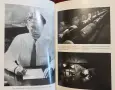 Надпреварата в космоса / Space Race. The Untold Story of Two Rivals & Their Struggle for the Moon, снимка 5