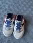 Детски маратонки Nike 24/25, снимка 2