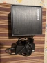 Мини компютър GIGABYTE Brix-3350C, снимка 1
