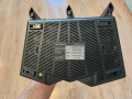 Рутер Tenda AC1200, снимка 3