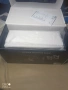 Bluetooth високоговорител Stage GoFree 80w Max , снимка 10