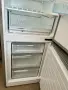 хладилник с фризер Siemens IQ300 KG36VVL32/05 Low Frost, снимка 4