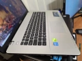 Лаптоп Asus R751L  i5-4200U / 17,3", снимка 5