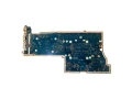 Lenovo IdeaPad 5-15IIL05 i5-1035G1 8GB/16GB MX350 GS557 GS558 5NM-C681 5B20S44035 Дънна платка GeFor, снимка 6