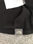 Детска тениска The North face, снимка 9