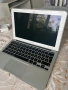 лаптоп MacBook Air 11.6 инча, снимка 2