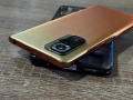 Xiaomi redmi Note 10 pro, снимка 7