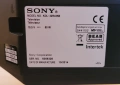 Телевизор Sony Bravia 32" (KDL-32R435B), снимка 5