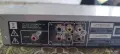 Dvd player Pioneer, снимка 5
