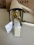 Чанта Coach Tabby 20 CY201 Екрю, снимка 6