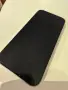 Продавам iPhone 15 Pro 128 gb Нов, снимка 6