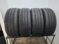 4бр летни гуми за бус 215/65/16С SEMPERIT L06472 , снимка 5
