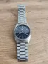 Лот от часовници Seiko 5 Kenneth Cole Casio Guess Swatch Sekonda, снимка 3