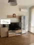 Двустаен апартамент в кв Студентски град, снимка 2
