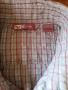 Salewa мъжка риза , снимка 2