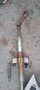 Кормилен прът / каре волан  Опел Астра Opel Astra H 1.9 CDTI 150 к.с 2004-2010г, снимка 2
