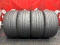 285 35 22, Летни гуми, Pirelli PZero, 4 броя, снимка 3