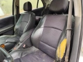 Renault Laguna 2 На Части , снимка 9