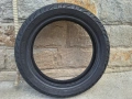 Гума за скутер Michelin 110 70 13 City Grip 2 мото гуми, снимка 5