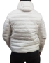 Мъжко яке  Ellesse  Lombardy-номер L и XXL, снимка 2