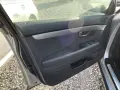 Audi A4 Avant Quattro B7 2.0TFSI 2005. На части., снимка 7