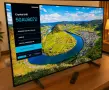 Телевизор - Samsung 50 ИНЧА - Smart - 4K Ultra HD - LED !, снимка 6