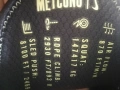 Маратонки Nike Metcon 6, снимка 5