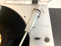 Тримоторен грамофон Denon, снимка 6