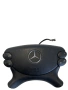 Кормилен модул за Mercedes E280 W211 CDI (2007) 2198601502, снимка 1