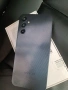 Samsung A14 64гб,Гаранция , снимка 1