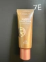 Козметика и гримове Kiko Loreal, снимка 6
