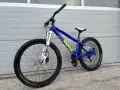 Велосипед Drag C2, снимка 3